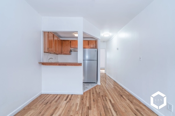 1 bedroom apartment for rent in Crown Heights - Brooklyn, New York