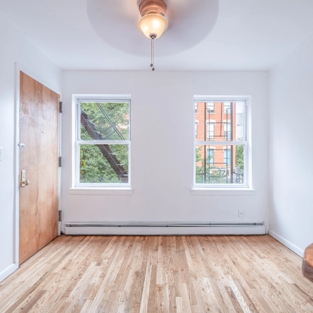 1 bedroom apartment for rent in Crown Heights - Brooklyn, New York