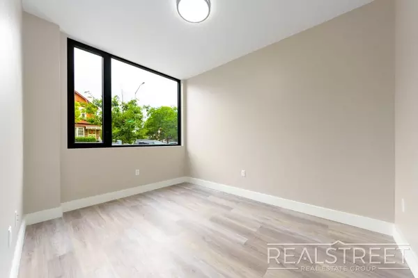 1 bedroom apartment for rent in Flatbush Ditmas Park - Brooklyn, New York