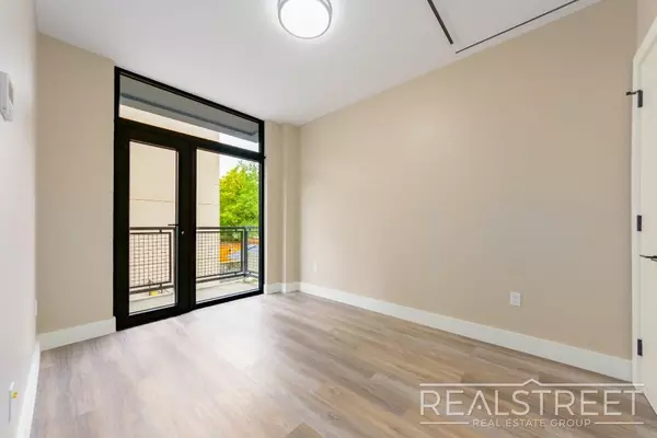1 bedroom apartment for rent in Flatbush Ditmas Park - Brooklyn, New York