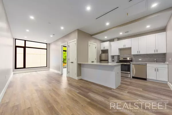 1 bedroom apartment for rent in Flatbush Ditmas Park - Brooklyn, New York
