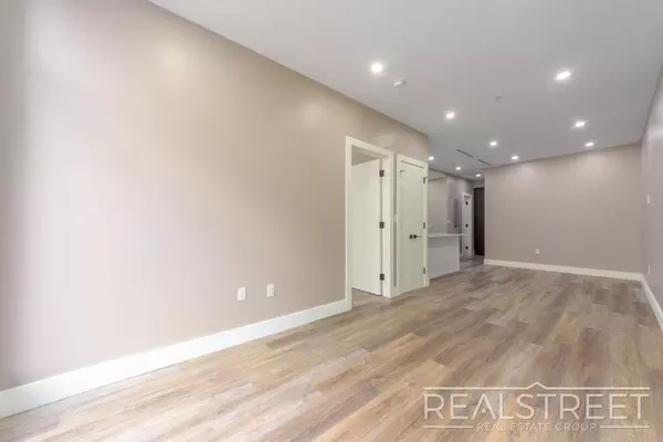1 bedroom apartment for rent in Flatbush Ditmas Park - Brooklyn, New York