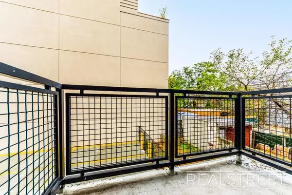 1 bedroom apartment for rent in Flatbush Ditmas Park - Brooklyn, New York