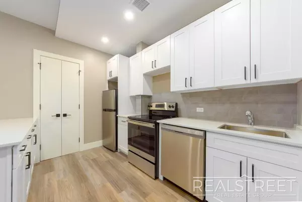 1 bedroom apartment for rent in Flatbush Ditmas Park - Brooklyn, New York