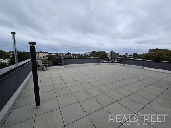 1 bedroom apartment for rent in Flatbush Ditmas Park - Brooklyn, New York