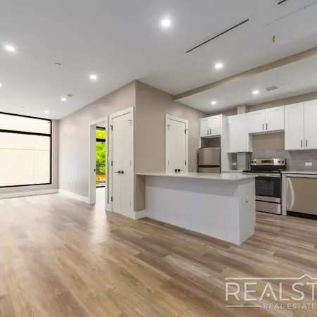 1 bedroom apartment for rent in Flatbush Ditmas Park - Brooklyn, New York
