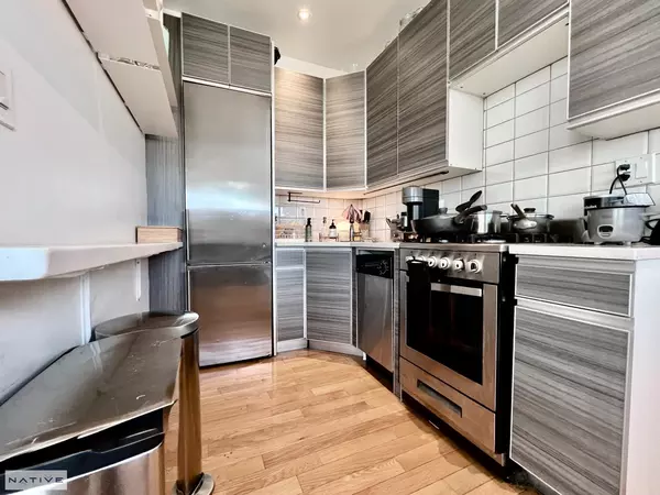 3 bedrooms apartment for rent in Greenpoint - Brooklyn, New York