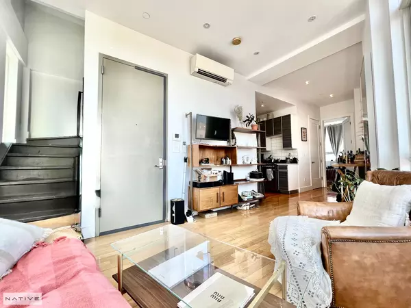 3 bedrooms apartment for rent in Greenpoint - Brooklyn, New York