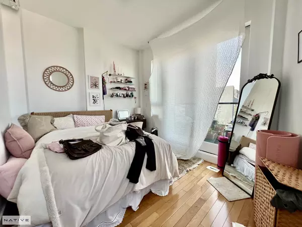 3 bedrooms apartment for rent in Greenpoint - Brooklyn, New York