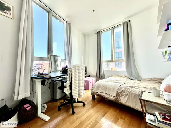 3 bedrooms apartment for rent in Greenpoint - Brooklyn, New York