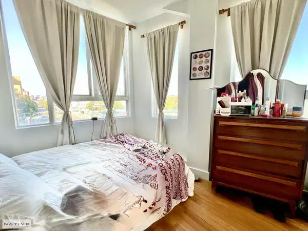 3 bedrooms apartment for rent in Greenpoint - Brooklyn, New York