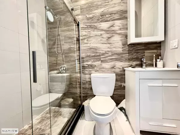 3 bedrooms apartment for rent in Greenpoint - Brooklyn, New York