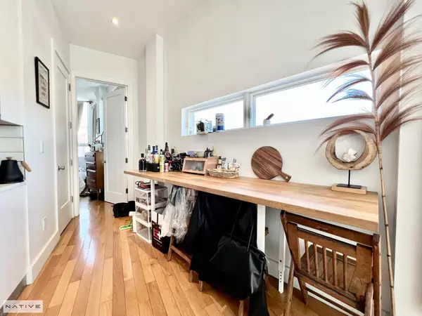 3 bedrooms apartment for rent in Greenpoint - Brooklyn, New York