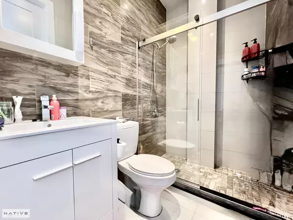 3 bedrooms apartment for rent in Greenpoint - Brooklyn, New York
