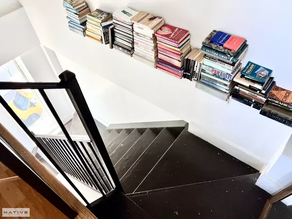 3 bedrooms apartment for rent in Greenpoint - Brooklyn, New York