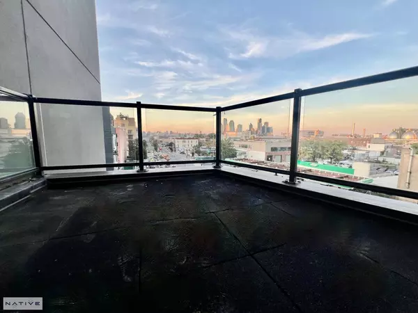 3 bedrooms apartment for rent in Greenpoint - Brooklyn, New York