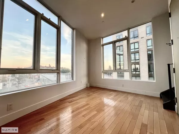 3 bedrooms apartment for rent in Greenpoint - Brooklyn, New York