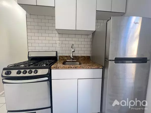 1 bedroom apartment for rent in Upper East Side - Manhattan, New York