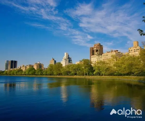 1 bedroom apartment for rent in Upper East Side - Manhattan, New York