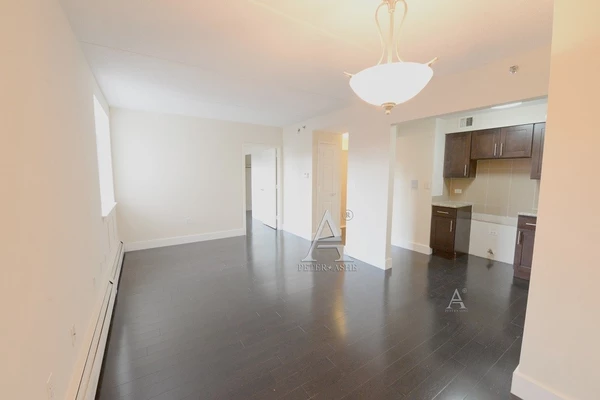 1 bedroom apartment for rent in Harlem - Manhattan, New York