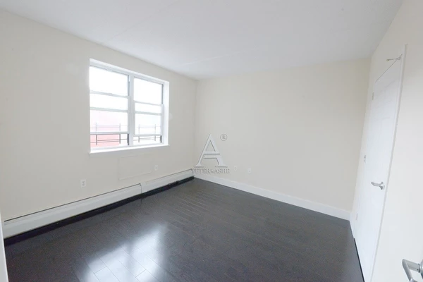1 bedroom apartment for rent in Harlem - Manhattan, New York