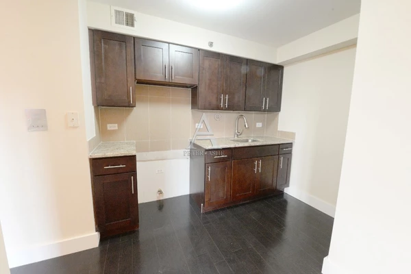 1 bedroom apartment for rent in Harlem - Manhattan, New York