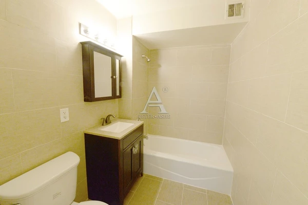 1 bedroom apartment for rent in Harlem - Manhattan, New York