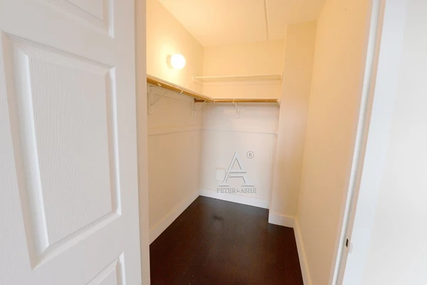 1 bedroom apartment for rent in Harlem - Manhattan, New York