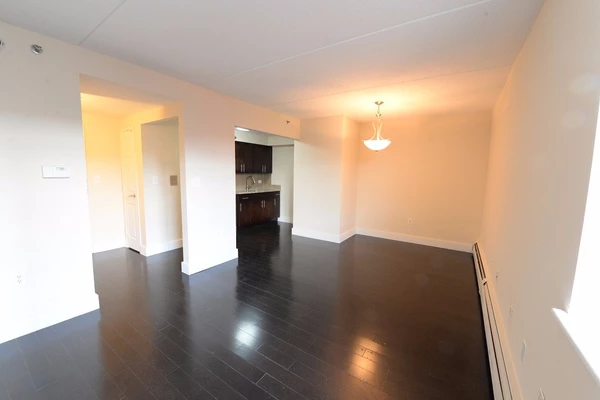 1 bedroom apartment for rent in Harlem - Manhattan, New York