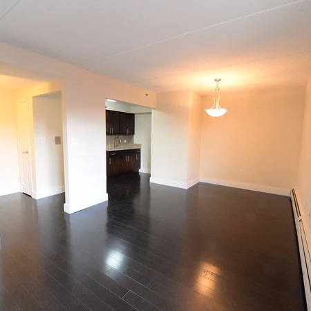 1 bedroom apartment for rent in Harlem - Manhattan, New York