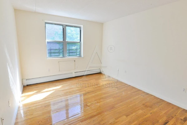 2 bedrooms apartment for rent in Harlem - Manhattan, New York