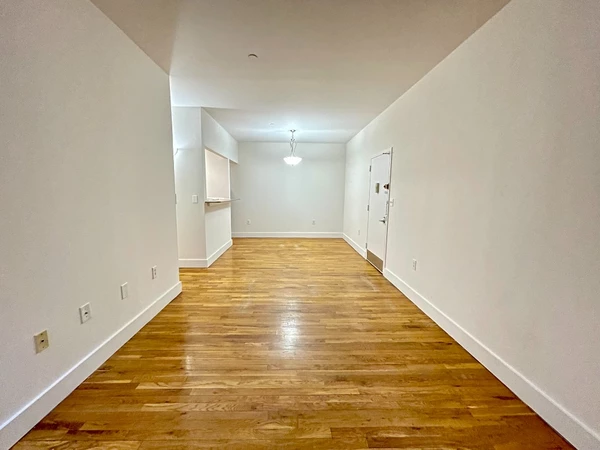 2 bedrooms apartment for rent in Harlem - Manhattan, New York