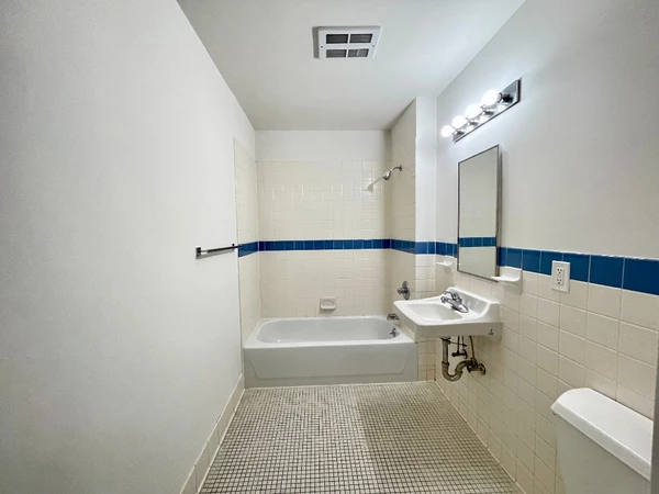 2 bedrooms apartment for rent in Harlem - Manhattan, New York