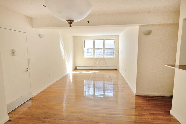 2 bedrooms apartment for rent in Harlem - Manhattan, New York