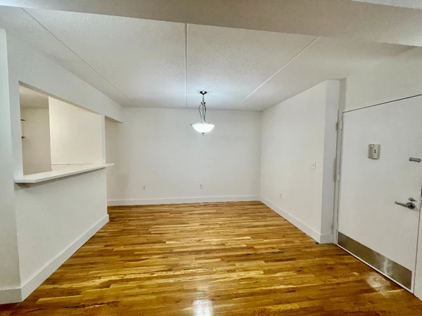 2 bedrooms apartment for rent in Harlem - Manhattan, New York