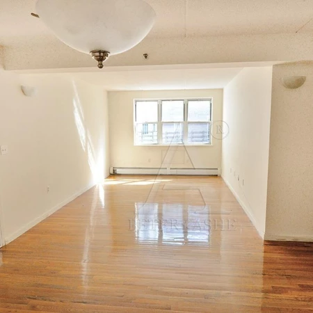 2 bedrooms apartment for rent in Harlem - Manhattan, New York