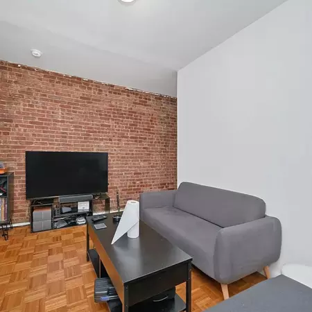2 bedrooms apartment for rent in Midtown West - Manhattan, New York