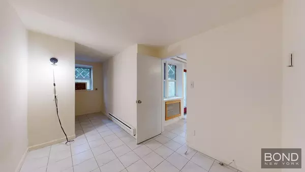 3 bedrooms apartment for rent in Upper West Side - Manhattan, New York