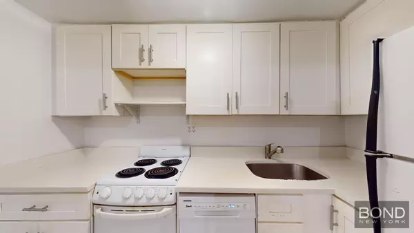 3 bedrooms apartment for rent in Upper West Side - Manhattan, New York