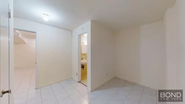 3 bedrooms apartment for rent in Upper West Side - Manhattan, New York