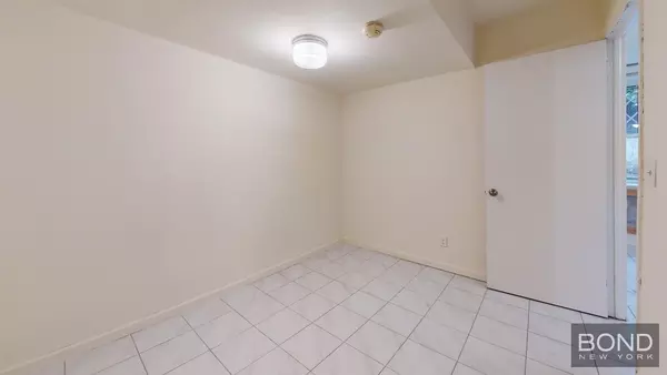 3 bedrooms apartment for rent in Upper West Side - Manhattan, New York