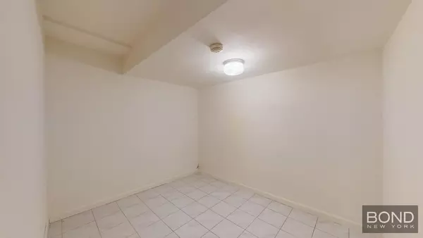 3 bedrooms apartment for rent in Upper West Side - Manhattan, New York