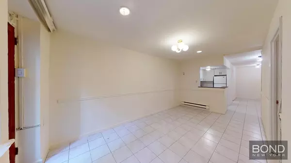 3 bedrooms apartment for rent in Upper West Side - Manhattan, New York