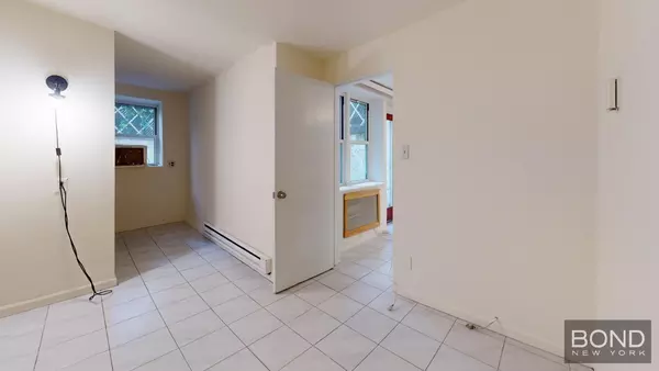 3 bedrooms apartment for rent in Upper West Side - Manhattan, New York