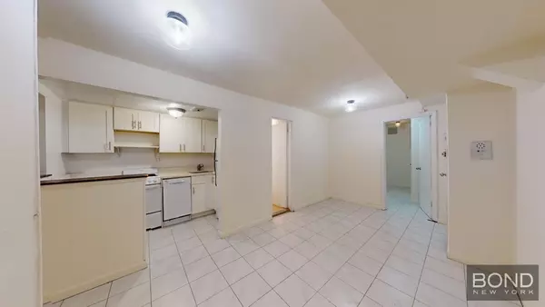 3 bedrooms apartment for rent in Upper West Side - Manhattan, New York