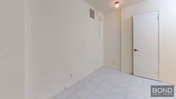 3 bedrooms apartment for rent in Upper West Side - Manhattan, New York