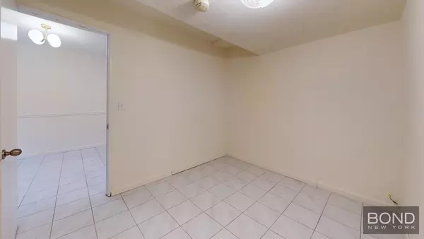 3 bedrooms apartment for rent in Upper West Side - Manhattan, New York