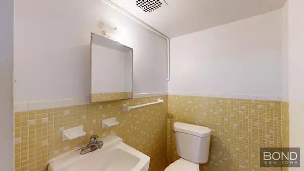 3 bedrooms apartment for rent in Upper West Side - Manhattan, New York