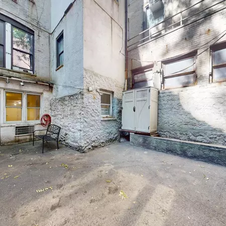3 bedrooms apartment for rent in Upper West Side - Manhattan, New York