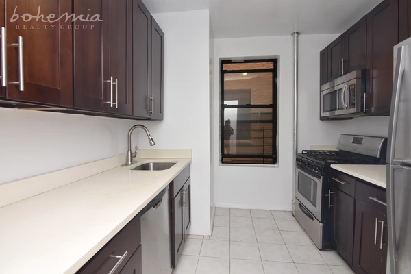 4 bedrooms apartment for rent in Harlem - Manhattan, New York